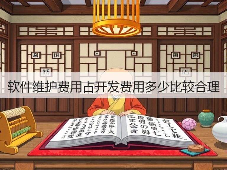 费用参考 - 诺云Meta企服知识库-图3