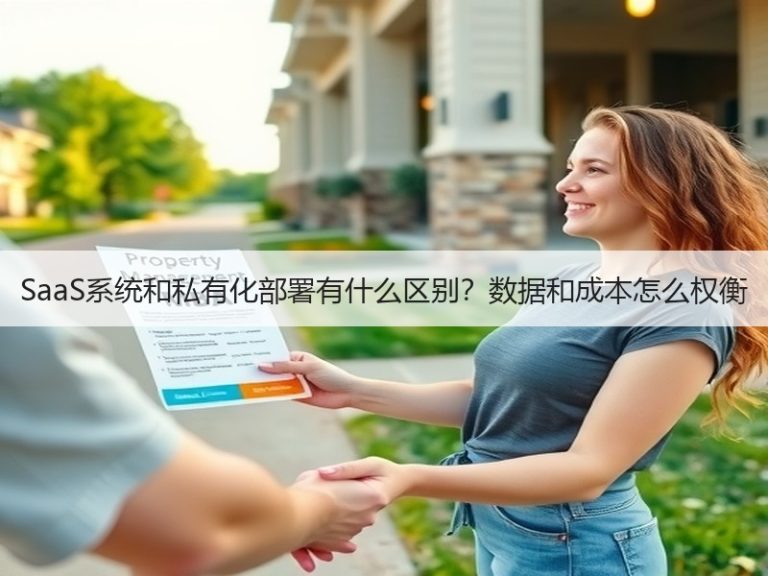 选型指南 - 诺云Meta企服知识库-图7