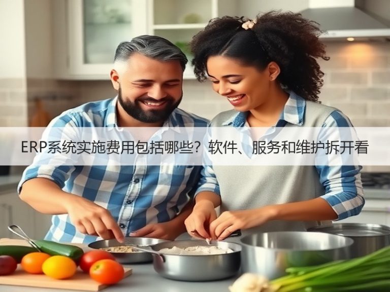 费用参考 - 诺云Meta企服知识库-图5