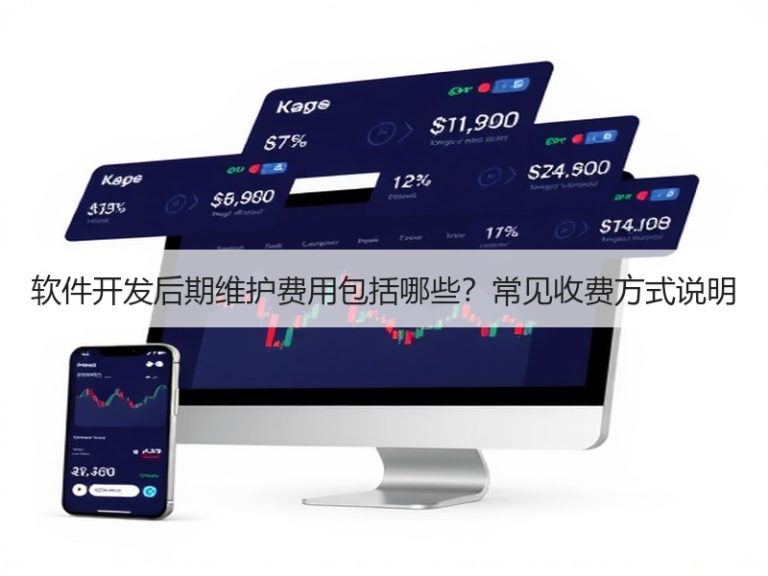 软件开发 - 诺云Meta企服知识库-图3