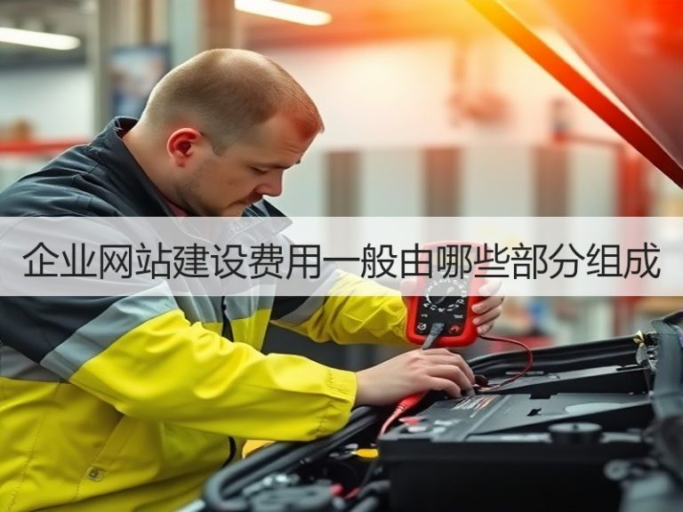 费用参考 - 诺云Meta企服知识库-图9