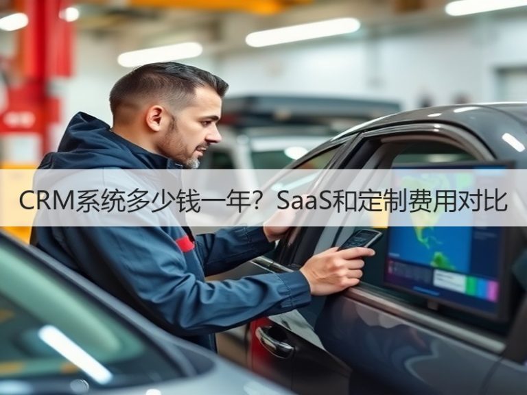费用参考 - 诺云Meta企服知识库-图7