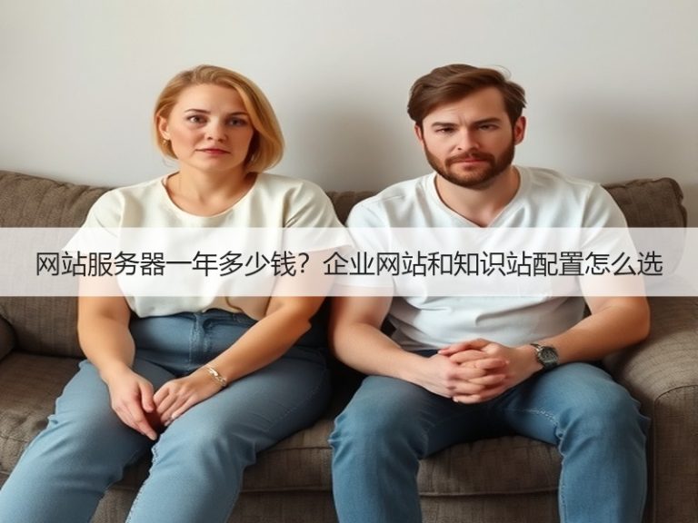 费用参考 - 诺云Meta企服知识库-图4