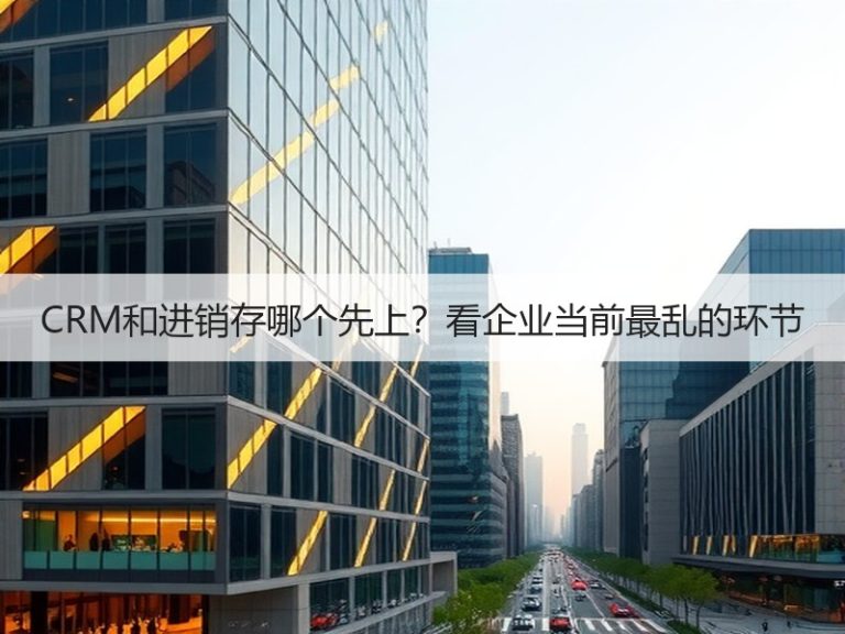选型指南 - 诺云Meta企服知识库-图4