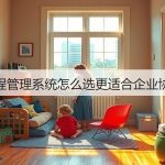 工单系统选型怎么做才不踩坑 - Meta企服知识库-图7