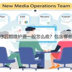CRM系统多少钱一年？SaaS和定制费用对比-图6