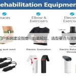工单系统选型怎么做才不踩坑 - Meta企服知识库-图9