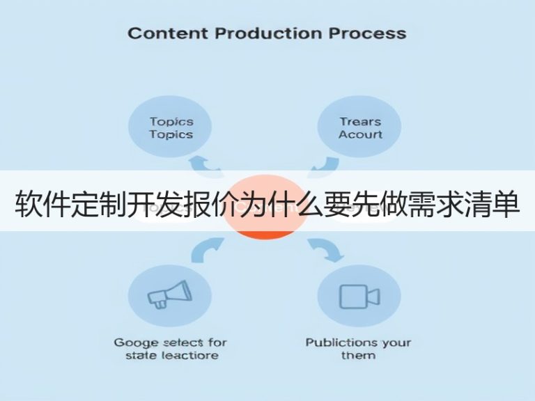 费用参考 - 诺云Meta企服知识库-图6